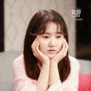 재동2 이미지