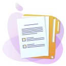 북부수도사업소 계양 민원출장소 | 법인인감증명서 발급방법 무인발급기 위치 (서울,경기,인천)