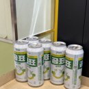 7월 일상