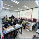 수원-0533 | 수원영어학원 영어 자신감, 청담 에이프릴 어학원에서 찾다