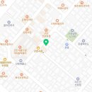 산호동471 이미지