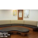 김미란서울소아청소년과의원 이미지