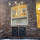 여의대로2길 이미지