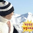 해성원 - 북구 태암로5길 9-1 | 해성원