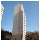 수정장여관 이미지