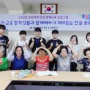 울산중부도서관 이미지