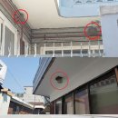 제비기획 이미지