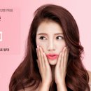 아이더블유에스 이미지