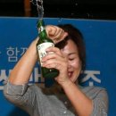 성주로269번길 이미지