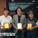 아이윤병원 이미지