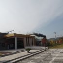 문화시설사업소 주차장 이미지