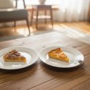 호도하우스 이미지