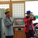 유정요양병원 이미지