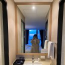 더인테라호텔 이미지