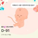 석관동 상진운수 옆 | 7월 일상 ~마술공연, 수원여행, 혼인신고 등~