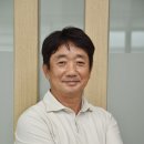 칠성아크릴 이미지
