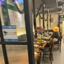 스타먹소고기무한나안점 이미지