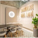 다해팩토리 이미지