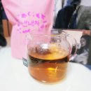 숙면을 부르는 허브이야기 | 숙면을 위한 작은 습관!카페인 걱정 없이 마시는"낸내차"로 찾은 힐링 타임