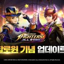 올스타 PC 이미지