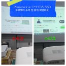 짐 코리아 이미지