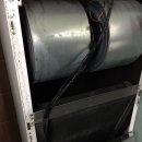 건강약손안마원 이미지