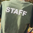 데이비스농장 이미지