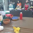 학산2리마을부녀회