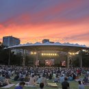 최백호 박주원 콘서트 이미지