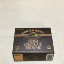 gs25 경성중앙점 | 🔹GS25 편의점 디저트 3가지 솔직 후기