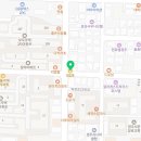 GS25 성건하나점 이미지