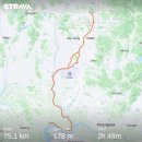 지에스25 평택오성점 이미지