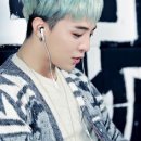 헤어민트 Daum카페