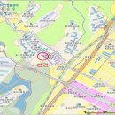 포항시북구35 이미지