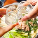 반석홈인테리어 | 채광 좋은 감성뷰 2층 이자카야 고코 강남역 데이트 후기