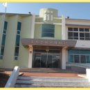 화서기념관 이미지