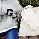 성동목장 이미지