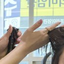 로이드밤구월선수촌점