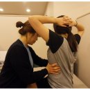 당당한의원 이미지