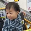 명가왕호떡 네이버블로그