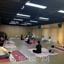 (재)강원정보문화진흥원 이미지