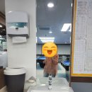 나이스큐 이미지