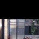 📺 SBS’s “Story of the Day When You Bite Your Tail” on January 29th 이미지