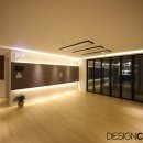 (주)우성인테리어 이미지