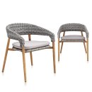 테라스펜션 이미지