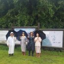 길벗하우스 이미지