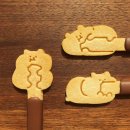 아롱이다롱이 | [일상]로꾸꺼 일상 매일 나가는 중