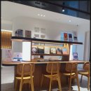 바로온치과의원 이미지