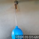 다정여관 이미지