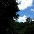 지지마루 민박 이미지